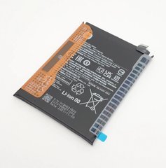 Акумулятор BN5D для Xiaomi Redmi Note 11/Redmi Note 11S 4G/Xiaomi Poco M4 Pro 4G HC