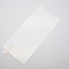 Защитное стекло Tempered Glass на iPhone X / XS /11 Pro 5.8''