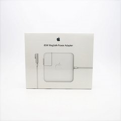 Мережевий зарядний пристрій (МЗП) для ноутбука 85W MagSafe Power Adapter для MacBook Pro 15/MacBook Pro 17
