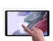 Захисне скло Epic для Samsung T220 Galaxy Tab A7 Lite Прозоре