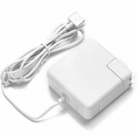 Зарядні пристрої для Macbook