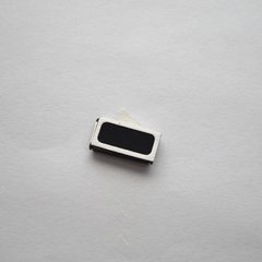 Динаміки спікера для телефонів Xiaomi