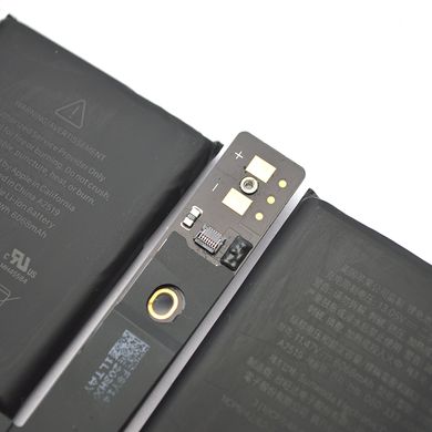 Аккумулятор (батарея) A2519 Apple Macbook Pro 14" M1 Pro (2021) A2442 (11.47V,69.6Wh, 6068mAh) Original