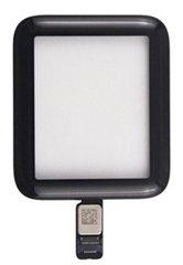Touchscreen iWatch 42mm Series 2 Black Original
