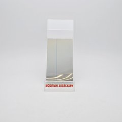 Поляризаційна плівка для iPhone 6G/6S/7 60x107 мм