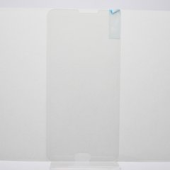 Захисне скло Perfect Glass Screen Protector для Meizu Pro 5 (0.18mm)