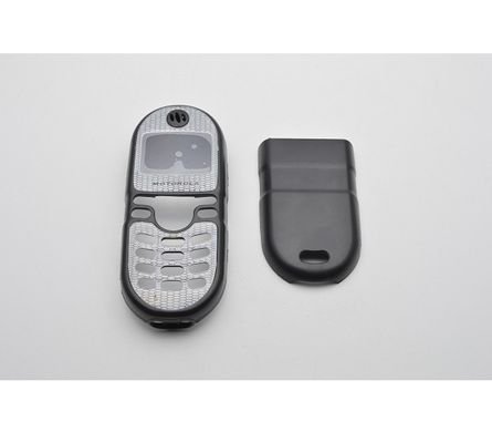 Корпус для Motorola C200 АА клас