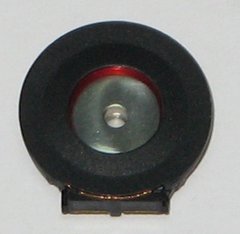 Динамик бузера для телефона Motorola V3/V360 HC
