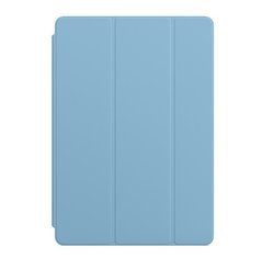 Чохол-книжка Smart Case для iPad Air 10.5'' 2019 Ice-blue
