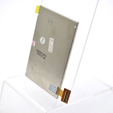 Дисплей (экран) LCD Huawei Ascend U8500/C8300/UM840 Original