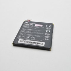 АКБ акумулятор для Huawei S8600 (HB4M1/HB4M) Original TW