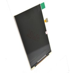 Дисплей (екран) LCD Lenovo A390/A390T/A390e/A690 Original