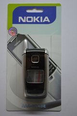 Корпус для телефона Nokia 6101 HC