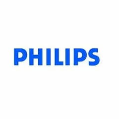Пульти для телевізорів Philips