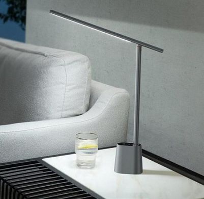 Настольная лампа Baseus Reading Desk Lamp Smart Eye DGZG-0G