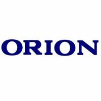 Пульты для телевизоров Orion