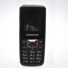 Корпус Samsung B100 АА клас