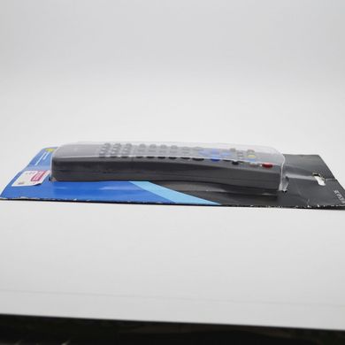 Пульт пульт для TV/VCR Philips RP-520 Copy