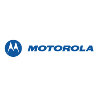 Акумулятори (батареї) Motorola