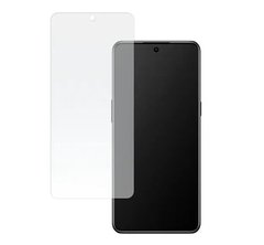 Протиударна гідрогелева плівка Blade для OnePlus 10T Transparent