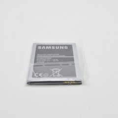 Акумулятор (батарея) АКБ для Samsung J110 Galaxy J1 Ace HC