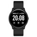 Смарт часы Maxcom Fit FW32 Neon Black