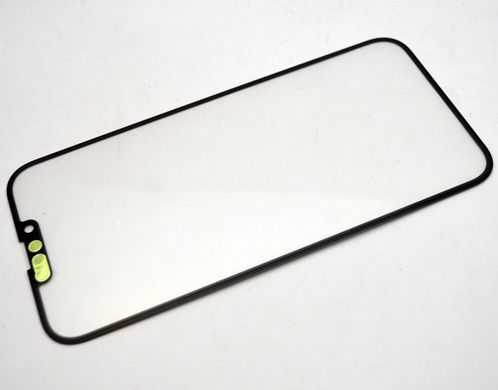 Стекло LCD Apple iPhone 14 Plus с пленкой ОСА Original/Оригинал