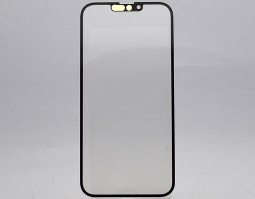 Стекло LCD Apple iPhone 14 Plus с пленкой ОСА Original/Оригинал