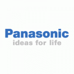 Пульти для Panasonic