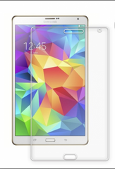 Захисне скло Samsung T700/T705 Galaxy Tab S 8.4 Glass Screen Protector PRO+ (0.26mm)