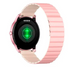Смарт-годинник Xiaomi Kieslect Lora Lady Calling Watch (Pink)