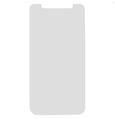 OCA-плівка iPhone XR/11 для приклеювання скла