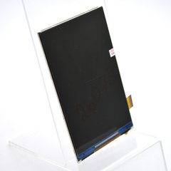 Дисплей (екран) LCD  Fly IQ447 Era Life 1 Original