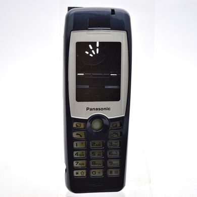 Корпус Panasonic GD95 АА клас