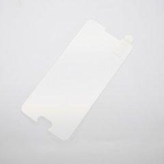 Защитное стекло CMA для Xiaomi Mi6 (0.3mm) тех. пакет