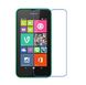 Захисне скло Tempered Glass для Nokia 530 (0.3mm)