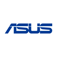 Тачскрины для планшетов Asus (сенсорные панели)