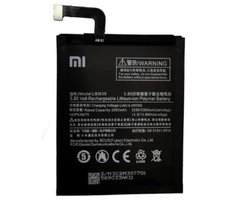 Акумулятор (батарея) BM39 для Xiaomi Mi6 HC