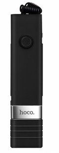 MONOPOD HOCO K3A Black