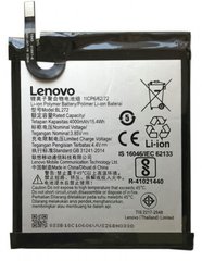 Акумулятор для Lenovo K6 Power/K33a42 (BL272) HC