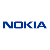 Акумулятори (батареї) Nokia