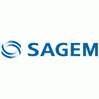 Динаміки бузера для телефонів Sagem