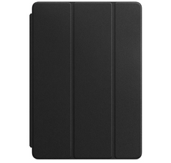Чехол книжка Armorstandart Smart Case для iPad Mini 5 Black/Черный