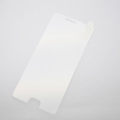 Защитное стекло CMA для Xiaomi Mi5S (0.3mm) тех. пакет