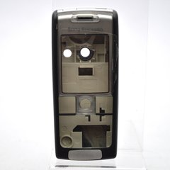 Корпус Sony Ericsson T630 АА класс