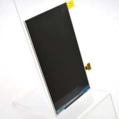 Дисплей (экран) LCD Lenovo S870 Original