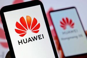 Що відомо про нову операційну систему від Huawei?