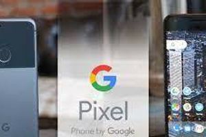 «Google» планує випуск нових смартфонів