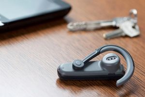 Как выбрать Bluetooth гарнитуру: советы и рекомендации