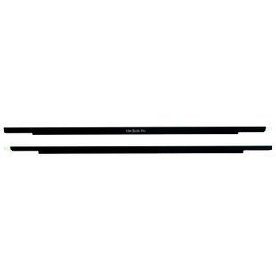 Логоборд (Logo Board) для Apple MacBook Pro 16'' (A2141)